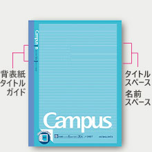 Small manufacture image 7