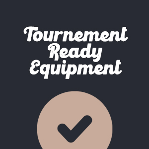 Small manufacture image 6