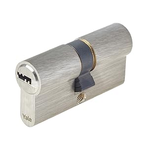 Small manufacture image 2