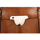 003 handbag5