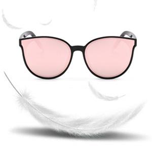 polarized sunglasses for women