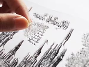 Small manufacture image 1