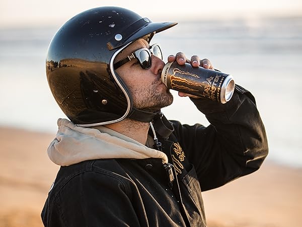 Monster Energy 58本セット Coca-Cola 15 oz. Monster Java Loca Moca Energy Drink
