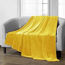 Small manufacture image 7