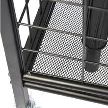 Small manufacture image 4