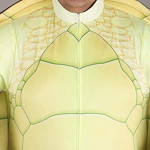 Small manufacture image 6