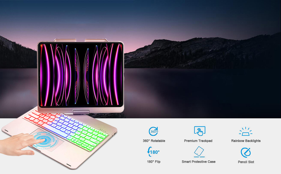 Large manufacture image 1