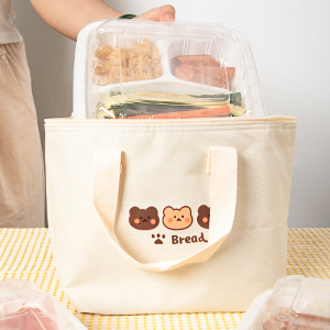 Small manufacture image 4