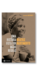 Os condenados da terra