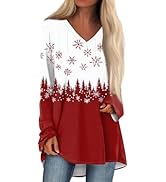 2071603c C94f 4670 A3ab 40a78f4f1f26. AC SR166,182