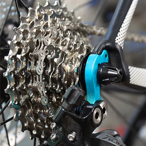 Small manufacture image 3