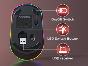 Small manufacture image 4