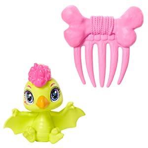 Small manufacture image 3