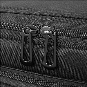 travel medicine organizer
