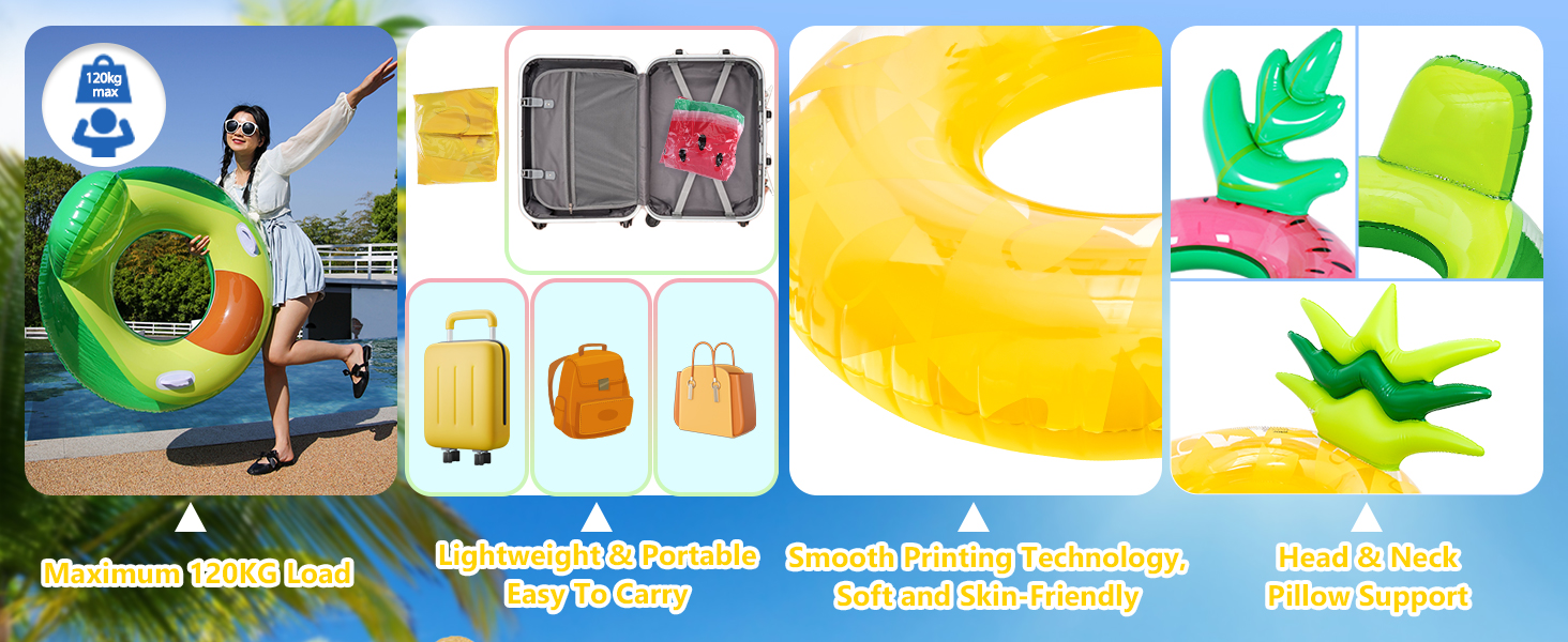 Large manufacture image 6