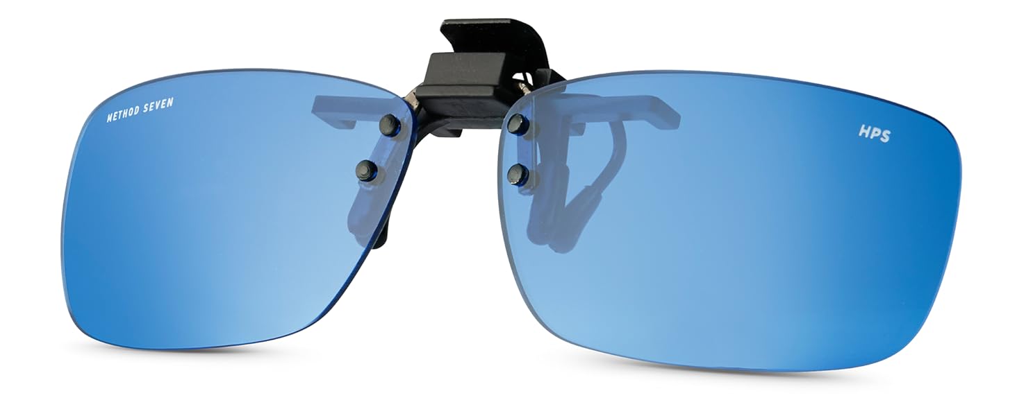 Large manufacture image 3