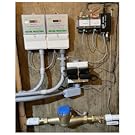 Small manufacture image 9