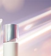 Orbis Quasi Drug, Orbis Yudot, Fuming Wash, 4.2 oz (120 g)