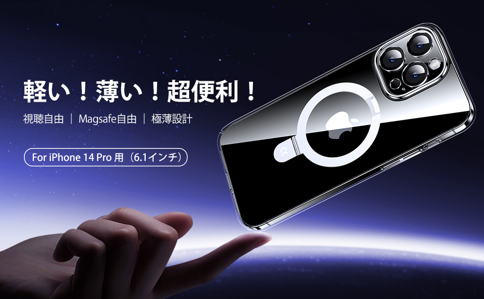 専用ケース Amazon.co.jp: OtterBox Commuter Series Galaxy S21 5G用ケース