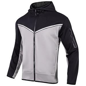 ANGELA BEBE Men's Tracksuits Sweatsuits For Men