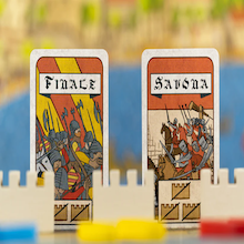 Small manufacture image 12