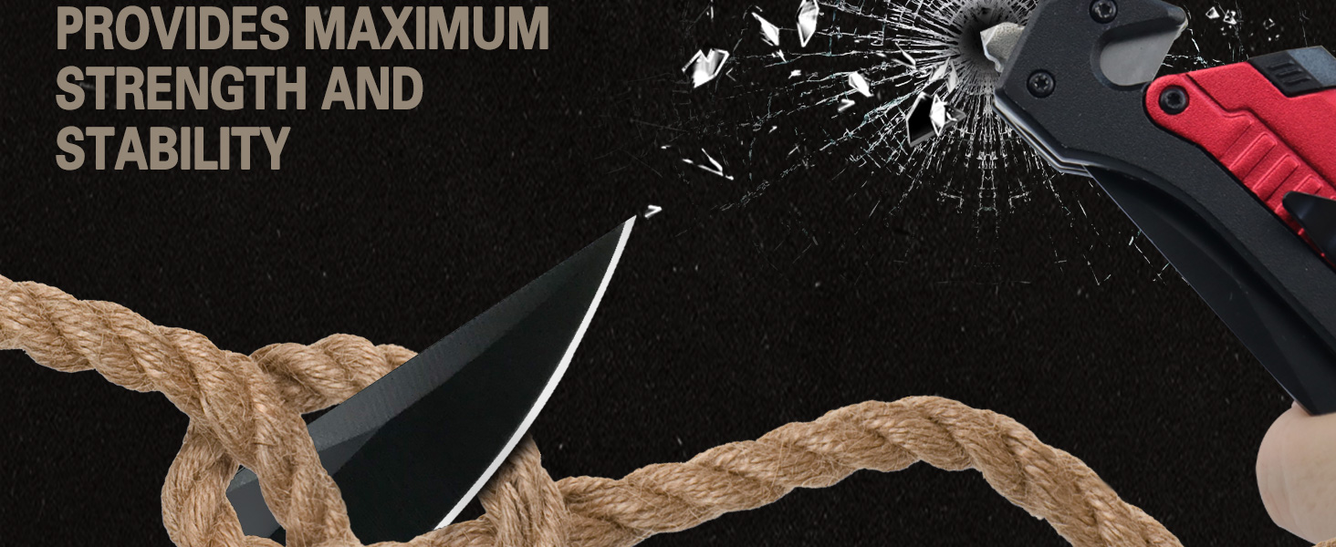 Large manufacture image 6