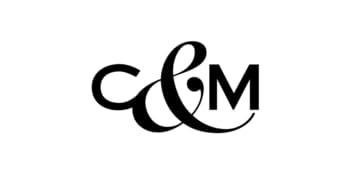 Cole & Mason