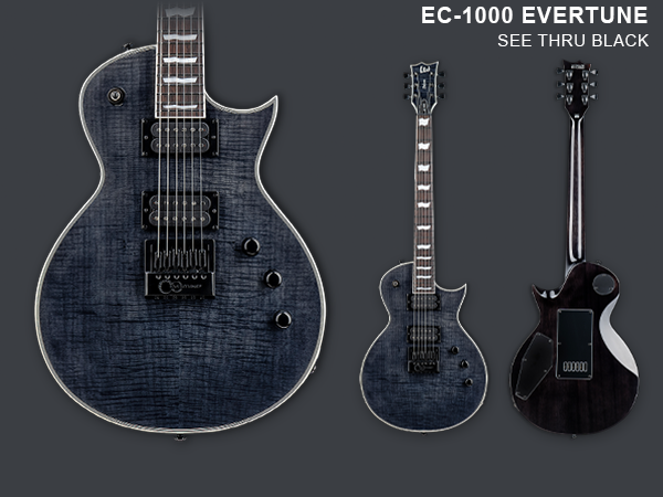 ギター Epiphune EP-PHONE Ibanez KIKOSP3 Kiko Loureiro Signature Electric Guitar