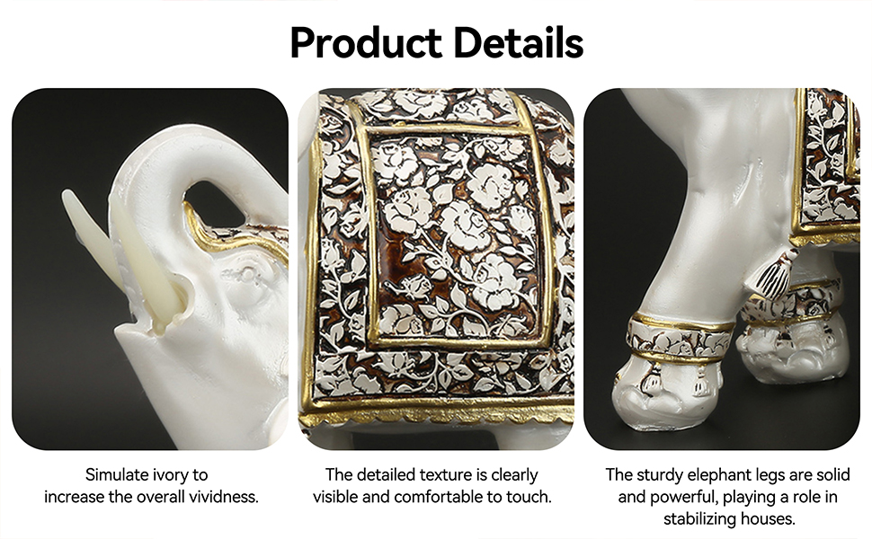 Large manufacture image 4