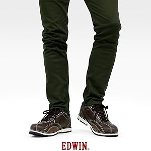 EDM4555
