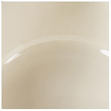 The product showcases superb craftsmanship, featuring flawless finishing details.