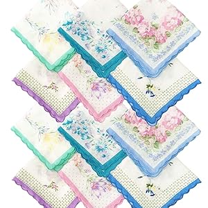 Small manufacture image 2