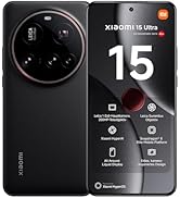 207603d3 B9b7 415c 98c3 044c13d71980. AC SR166,182