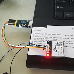 Small manufacture image 7