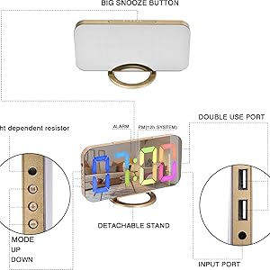 Small manufacture image 8