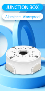 Junction Box