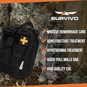 camping-hiking-hunting-med-kit-emergency