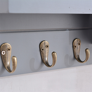 Small manufacture image 5