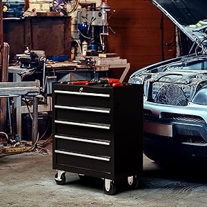 Small manufacture image 5