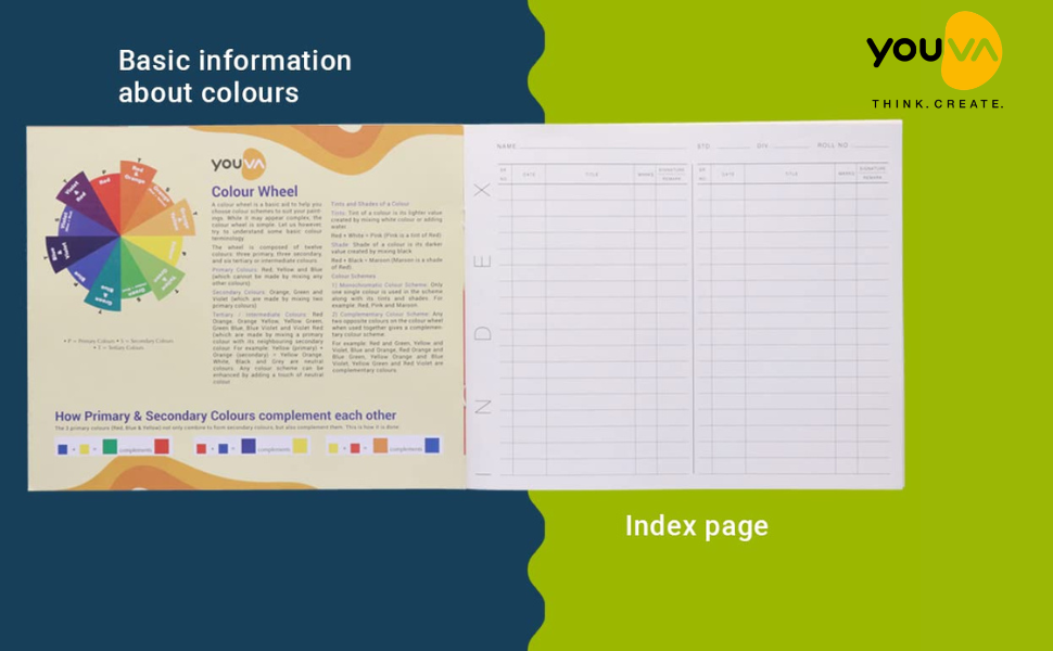 Large manufacture image 2