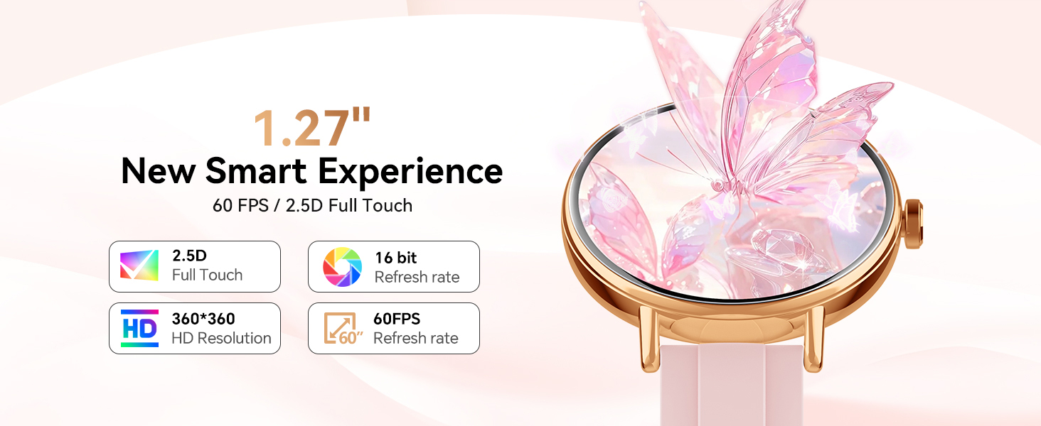 apple watch samsung watch fitbit watch for women apple watch for women