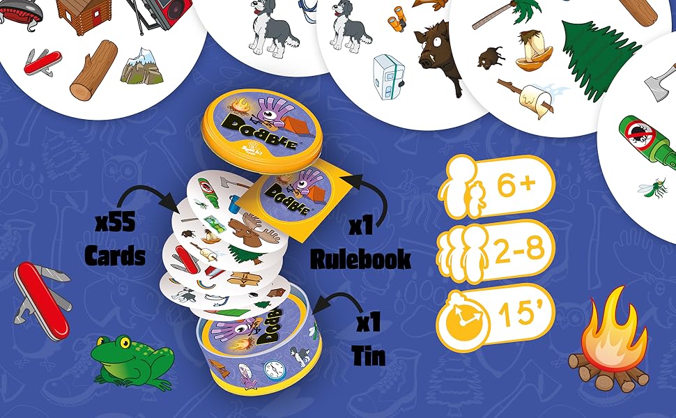 Large manufacture image 3