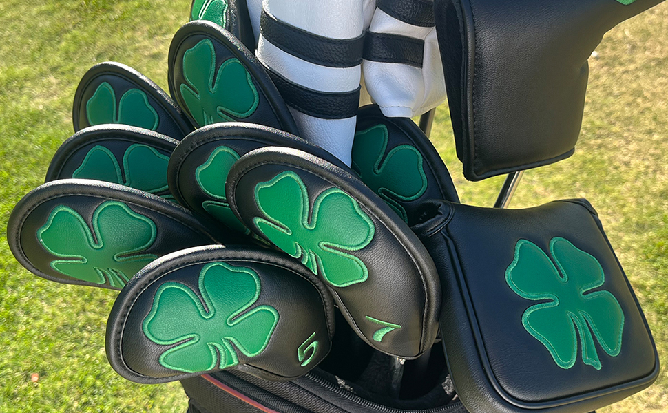 Large manufacture image 3