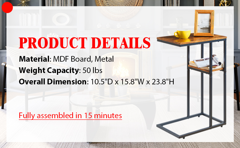 Large manufacture image 1