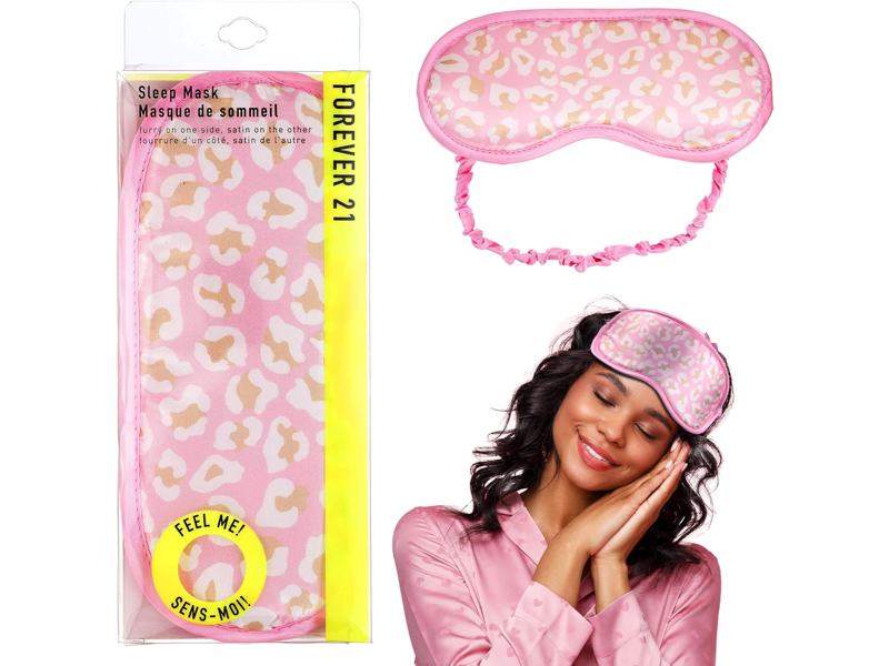 新品・未開封⭐︎美肌さいさいDerma Sleeping Mask 美肌さいさい Derma Sleeping Mask - メルカリ