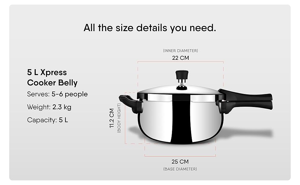Large manufacture image 5