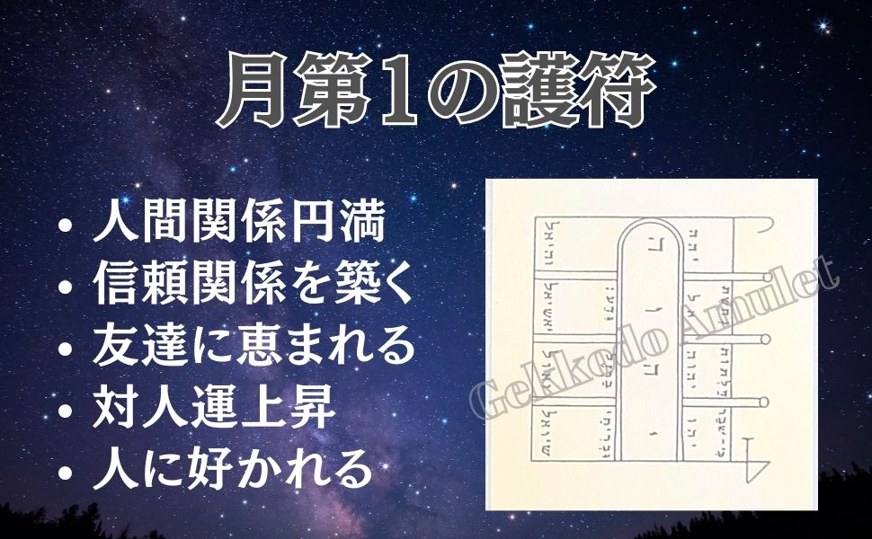 説明書付き 惑星護符 金星 魔方陣 黒猫魔術店 説明書付き 惑星護符 金星 魔方陣 黒猫魔術店