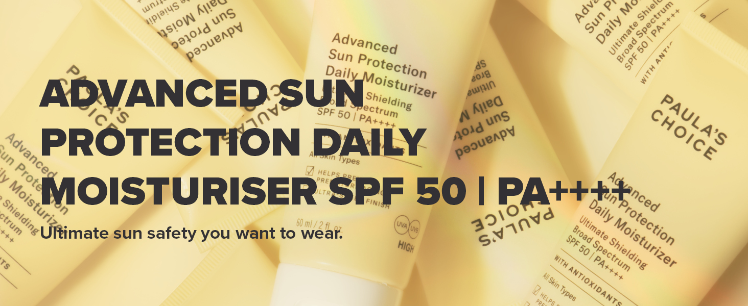 sun cream paulas paula choice skincare care skin after lotion creme nivea protection shield 50 spf