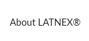emf-meter-Latnex-about