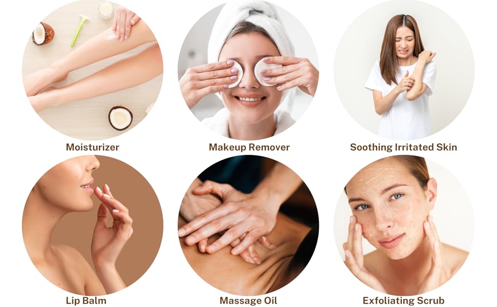 Large manufacture image 4